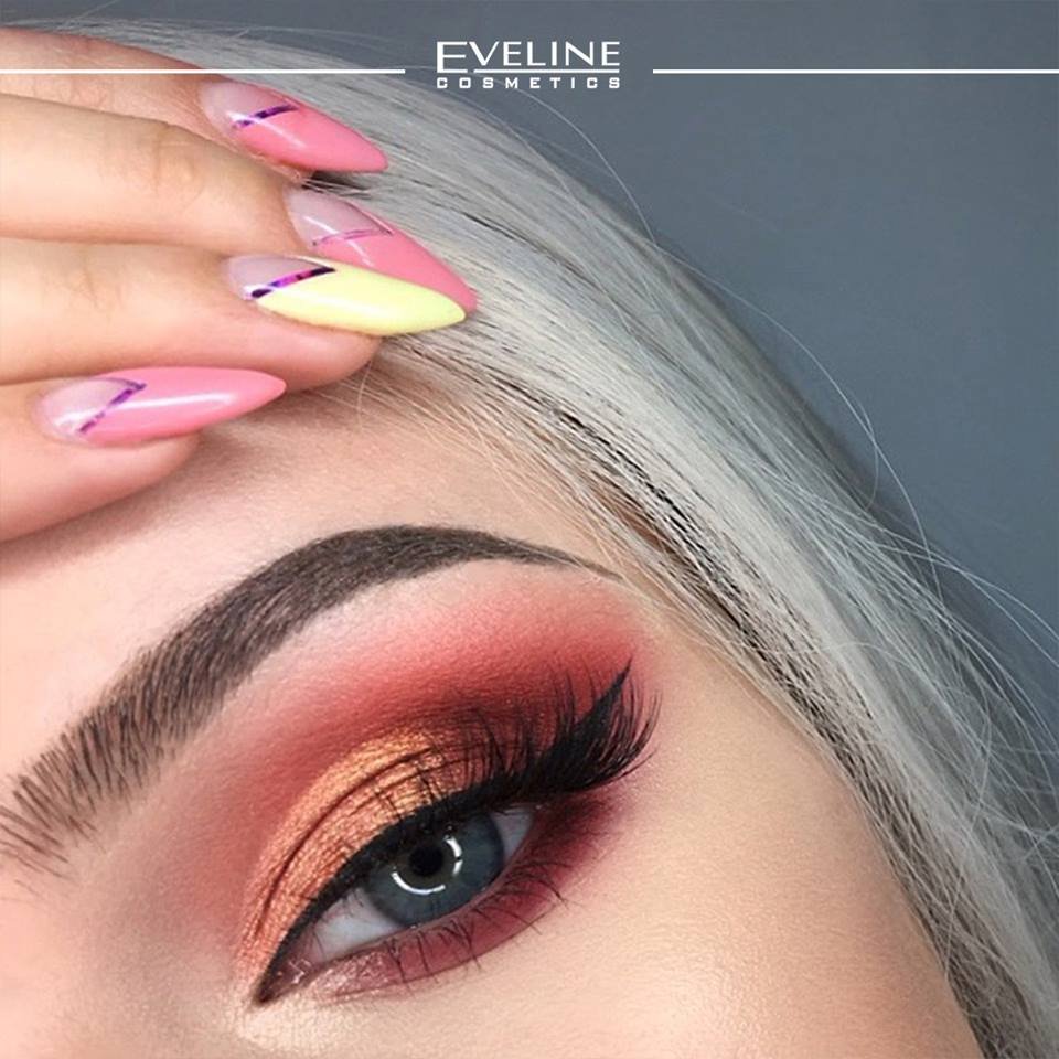 30727491_10156295479268188_63642095247687680_n