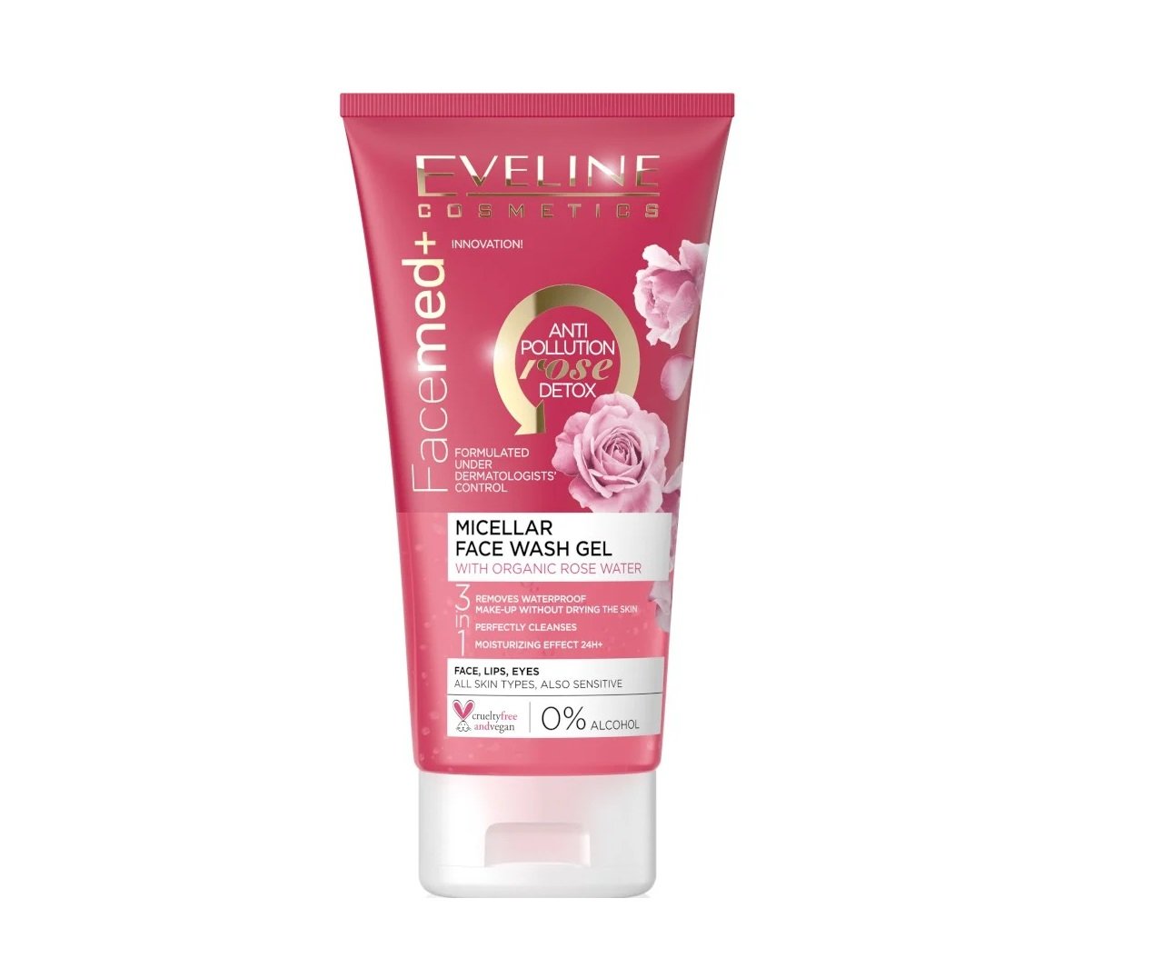 ev1107-eveline-cosmetics-gesichtswaschgel-facemed-micellar-face-wash-gel-rose-detox-