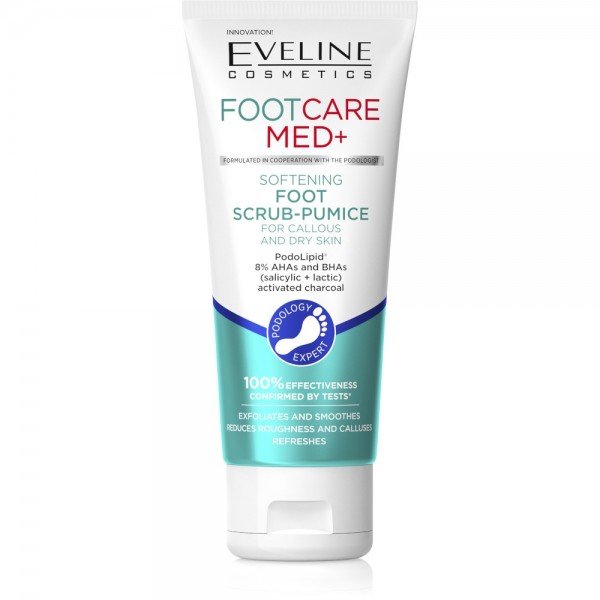 ev1111-eveline-cosmetics-fusspeeling-footcare-med-softening-foot-scrub-pumice-1bW9JN6Vnnzlbj_600x600