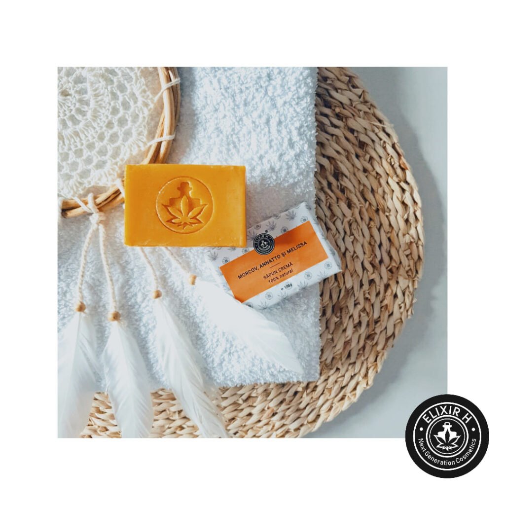 elixir-h-07-1024x1024